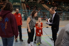 z_siegerehrung_slh-21