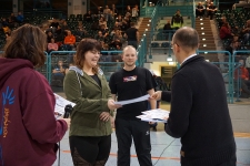 z_siegerehrung_slh-22