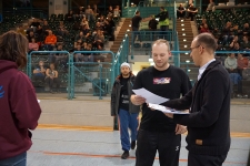 z_siegerehrung_slh-23