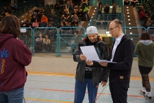 z_siegerehrung_slh-24