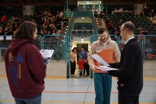 z_siegerehrung_slh-25