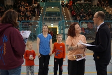 z_siegerehrung_slh-26