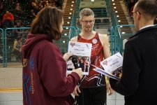 z_siegerehrung_slh-28