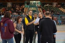 z_siegerehrung_slh-29