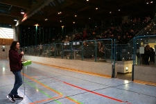 z_siegerehrung_slh-3