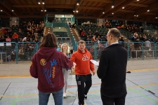 z_siegerehrung_slh-30