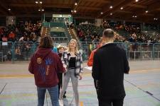 z_siegerehrung_slh-31