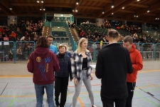 z_siegerehrung_slh-32