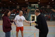 z_siegerehrung_slh-33