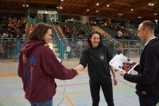 z_siegerehrung_slh-34