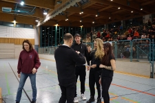 z_siegerehrung_slh-35