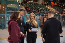 z_siegerehrung_slh-36