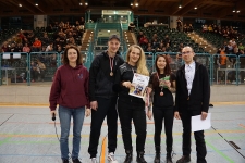 z_siegerehrung_slh-38