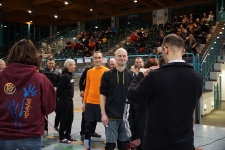 z_siegerehrung_slh-39