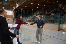 z_siegerehrung_slh-5