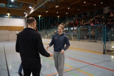 z_siegerehrung_slh-6