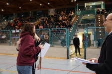 z_siegerehrung_slh-7