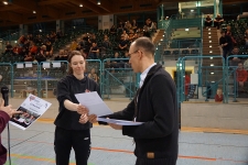 z_siegerehrung_slh-8