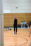 115