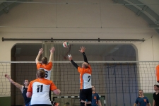 DSC04703